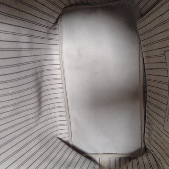 💯% Authentic Louis Vuitton XXL Neverfull GM 3-Piece Full Set Bundle❤️ - Picture 5 of 15